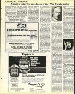 image of October 28, 1983 - number 56