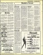 image of October 28, 1983 - number 57