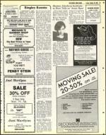 image of October 28, 1983 - number 59