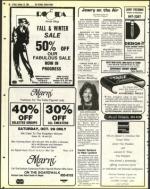 image of October 28, 1983 - number 60