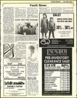 image of October 28, 1983 - number 61