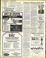 image of October 28, 1983 - number 62