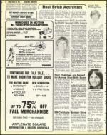 image of October 28, 1983 - number 64