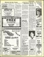 image of October 28, 1983 - number 65