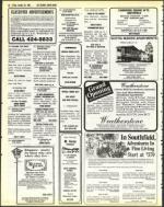 image of October 28, 1983 - number 66