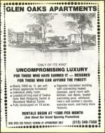 image of October 28, 1983 - number 67