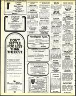 image of October 28, 1983 - number 68