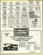 image of October 28, 1983 - number 69