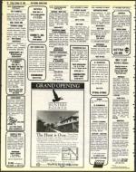 image of October 28, 1983 - number 70