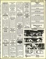 image of October 28, 1983 - number 71