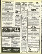 image of October 28, 1983 - number 72