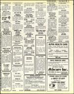 image of October 28, 1983 - number 73