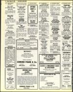 image of October 28, 1983 - number 74