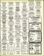 image of October 28, 1983 - number 75