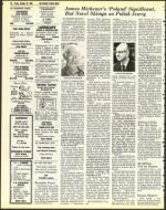 image of October 28, 1983 - number 76