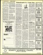 image of October 28, 1983 - number 78