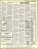 image of October 28, 1983 - number 79