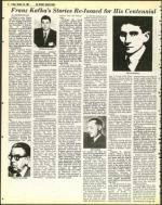 image of October 28, 1983 - number 80