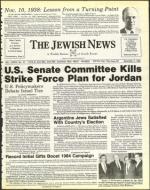 image of November 04, 1983 - number 1