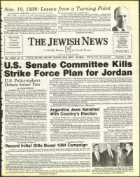 image of November 04, 1983 - number 1