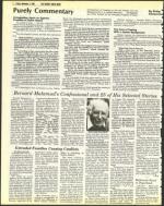 image of November 04, 1983 - number 2