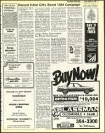 image of November 04, 1983 - number 3