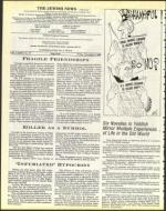 image of November 04, 1983 - number 4