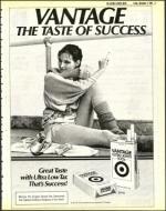 image of November 04, 1983 - number 5