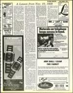 image of November 04, 1983 - number 7