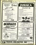 image of November 04, 1983 - number 8