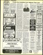 image of November 04, 1983 - number 10