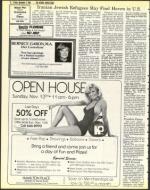 image of November 04, 1983 - number 12