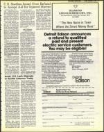 image of November 04, 1983 - number 13