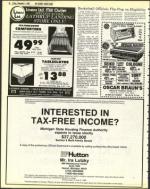 image of November 04, 1983 - number 16