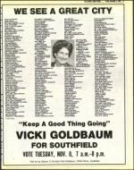 image of November 04, 1983 - number 17