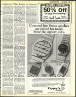 image of November 04, 1983 - number 19