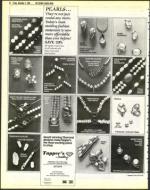 image of November 04, 1983 - number 22