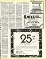 image of November 04, 1983 - number 23