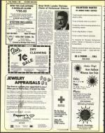 image of November 04, 1983 - number 24