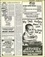 image of November 04, 1983 - number 25