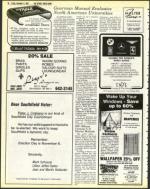 image of November 04, 1983 - number 26