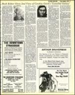 image of November 04, 1983 - number 27