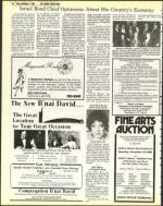 image of November 04, 1983 - number 28