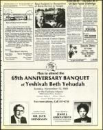 image of November 04, 1983 - number 29