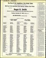 image of November 04, 1983 - number 30