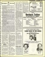 image of November 04, 1983 - number 31