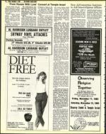 image of November 04, 1983 - number 32