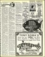 image of November 04, 1983 - number 33