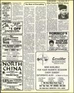 image of November 04, 1983 - number 35