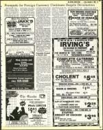 image of November 04, 1983 - number 37